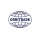 Orbitrade Marine Supplies