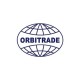 Orbitrade Marine Supplies