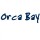 Orca Bay Marine Equipment