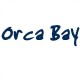 Orca Bay Marine Equipment