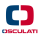Osculati Marine Supplies