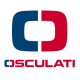 Osculati Marine Supplies