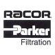 Parker Racor Fuel Filtration Systems