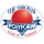 Polyform Marine Solutions