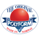 Polyform Marine Solutions