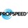 PropSpeed Marine Coating