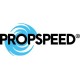 PropSpeed Marine Coating