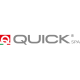 Quick Nautical Equipment