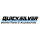 Quicksilver Marine Equipment