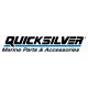 Quicksilver Marine Equipment