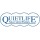 Quietlife Marine