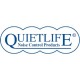 Quietlife Marine
