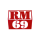 RM69 Marine Components