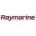 Raymarine Marine Electronics