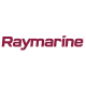 Raymarine Marine Electronics