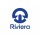 Riviera Marine Solutions