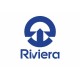 Riviera Marine Solutions