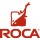 Roca Marine Equipment