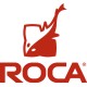 Roca Marine Equipment