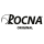 Rocna Anchors