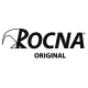 Rocna Anchors