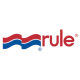 Rule Pumps