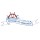 Savoretti Marine Solutions