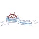 Savoretti Marine Solutions