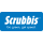 Scrubbis Cleaning Solutions