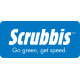 Scrubbis Cleaning Solutions