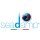 Seadamp Mooring systems