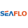 Seaflo Marine Essentials