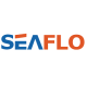 Seaflo Marine Essentials