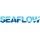 Seaflow Marine Solutions