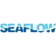Seaflow Marine Solutions