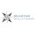 Seastar Marine Control Systems