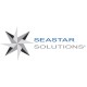 Seastar Marine Control Systems