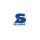 Securmar Safety Equipment