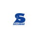 Securmar Safety Equipment