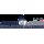 Sidermarine Equipment