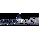 Sidermarine Equipment