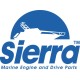 Sierra Marine Components