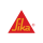 Sika Marine Solutions