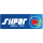 Silpar Tk - Premium Boat Maintenance Tools