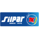 Silpar Tk - Premium Boat Maintenance Tools
