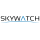 Skywatch Marine Solutions