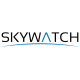 Skywatch Marine Solutions