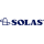 Solas Propellers