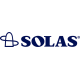 Solas Propellers