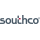 Southco Mobella Marine Solutions